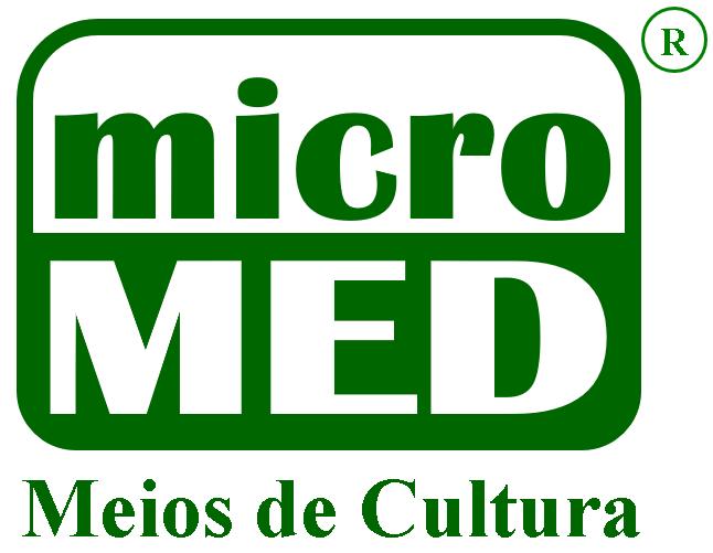 Catálogo de Meios de Cultura ISOFAR INDÚSTRIA E COMÉRCIO DE PRODUTOS QUÍMICOS LTDA Endereço: Av.