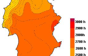 nas emissões de CO2 no ano