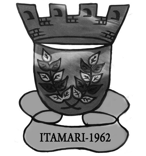 Prefeitura Municipal de Itamari 1 Quinta-feira Ano IX Nº 209 Prefeitura Municipal de Itamari publica: Relatório