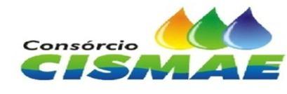 CONVENIO COM: FUNASA/CORE- PR DIVISÃO DE ENGENHARIA DE SAÚDE PÚBLICA CENTRO DE REFERENCIA EM SANEAMENTO AMBIENTAL CERTIFICADO DE ENSAIO: 1307 ANO: 2014 TIPO DE ANÁLISE: FÍSICO-QUIMICA C L I E N T E: