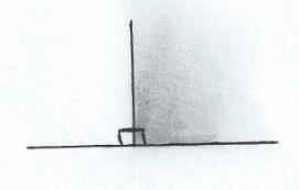 são iguais os segmentos de reta determinados por cada par de pontos assim fixado em cada ângulo, e saber que ângulos com a mesma amplitude são geometricamente iguais. 14.