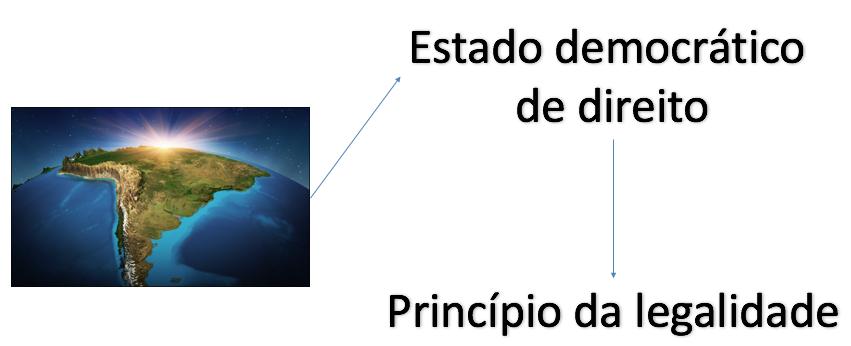 preconceitos de origem, raça, sexo, cor, idade e quaisquer outras formas de discriminação. Art. 24.