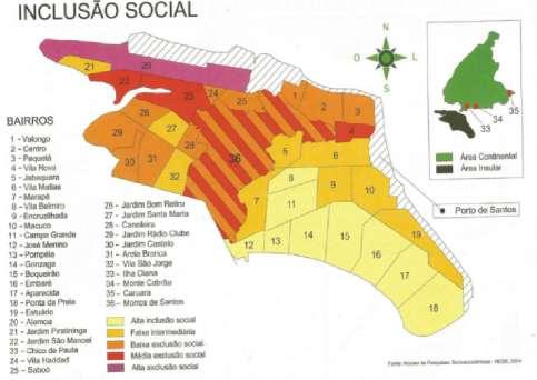 Atuando como Orientadora Educacional nas escolas de Ensino Fundamental da rede municipal de ensino de Santos, pude perceber que o fracasso escolar era muito maior nos meninos do que nas meninas.