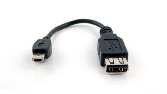 EasyLink é uma interface de um só canal à porta USB de uma calculadora gráfica TI-84 Plus ou TI- Nspire portátil. Ver mais Utilize este adaptador para conectar um Go!Temp ou Go!