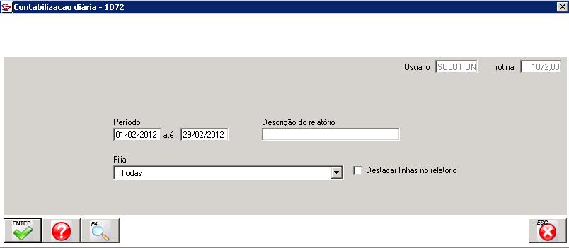 Fernanda Klein Both 14/02/2012 008.011.0035 7/22 A operação não possui tabela de contabilização mensal informada.