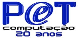 UFCG - CEEI DSC Grupo PET Computação Ciclo de Seminários Flávio Henrique Farias e Gleyser