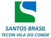 representa 55% do PIB Acesso privilegiado por rodovias e ferrovias Rodovias com 2 ou mais pistas Terminais de contêiner Parada obrigatória dos principais Armadores na