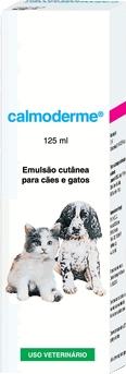 Resumo de caracteristicas do medicamento Só pode ser vendido mediante receita médico-veterinária.