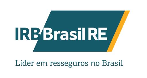 SEÇÃO 1 IRB