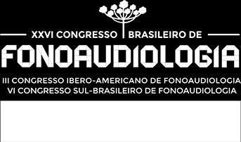 CRITÉRIOS PARA SUBMISSÃO DE TRABALHOS CONCORRENTES A PRÊMIO MODALIDADE DISSERTACÕES E TESES INSCRIÇÕES: PRÉ-REQUISITOS (Eliminatório) Serão aceitos para a apresentação no XXVI Congresso Brasileiro de