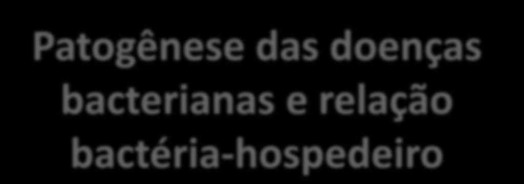 Universidade Federal de Juiz de Fora