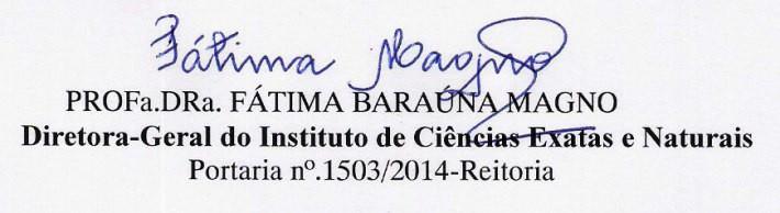 7 2ºA pontuação do candidato em cada Prova da Primeira Etapa será a média aritmética simples dos pontos a ele atribuídos pelos examinadores, considerada uma casa decimal, sendo que a média mínima