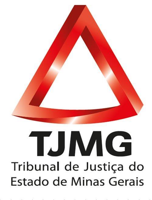 26 Concurso TJ MG - Edital publicado! Mais um certame na área de tribunais, concurseiros(as)!