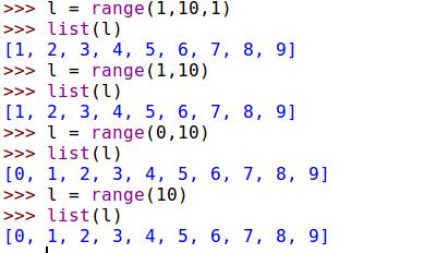Fluxo de execução do laço for: Simplificando o programa do retângulo com Turtle: Ver demonstração com o CodeLens.