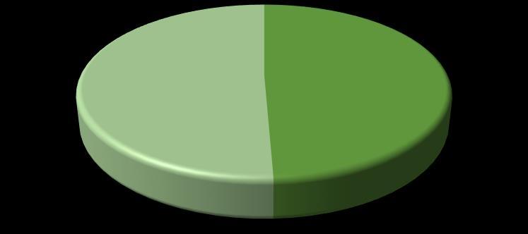 13 Gráfico 2 Quantidade de títulos e exemplares