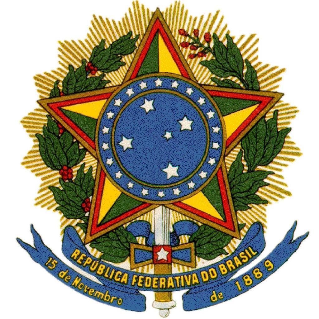 MINISTÉRIO DA EDUCAÇÃO INSTITUTO FEDERAL DE EDUCAÇÃO, CIÊNCIA E TECNOLOGIA DE BRASÍLIA EDITAL Nº 06/CGAM/IFB, DE 14 DE FEVEREIRO DE 2014.