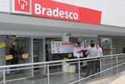 Aurora Oeste Bradesco 2274