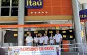 Bueno Itaú Unibanco