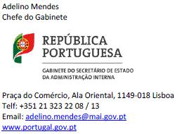 Conselho de Segurança Rodoviária Convocatória Senhor Presidente da ANSR Senhor Presidente do IMT Senhor Chefe de Gabinete do Senhor Comandante Geral da GNR Senhor Chefe de Gabinete do Diretor