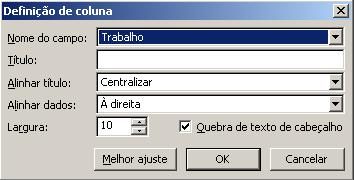 PARTE III DURAÇÃO X TRABALHO X RECURSOS, HORAS-EXTRAS E CONTROLE DO PROJETO A DURAÇÃO DA TAREFA EM FUNÇÃO DO RECURSO ATRIBUÍDO Até o presente momento todos nossos projetos foram planejados de