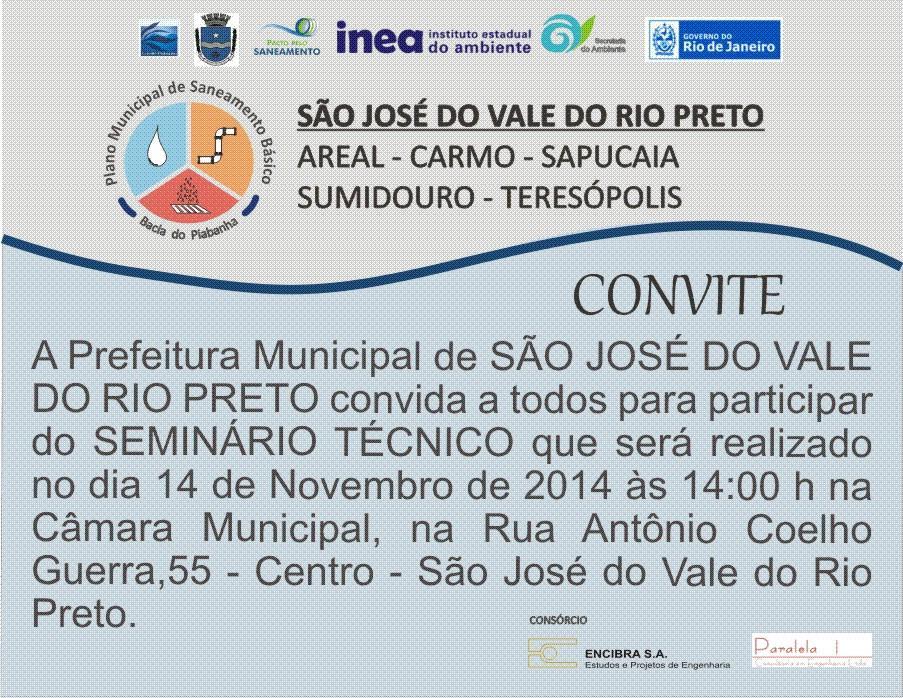 Quadro1 (continuação) Eventos Oficina, Seminários e Visitas