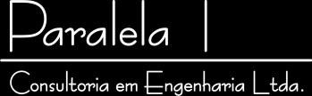 br e www.paralela1.com.