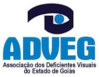Ata da Assembleia anual ordinária da Associação dos Deficientes visuais do Estado de Goiás ADVEG, realizada aos 29 (vinte e nove) dias do mês de março de 2014 (dois mil e quatorze), no Centro
