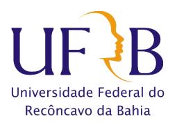 estudantil IEEE UFRB