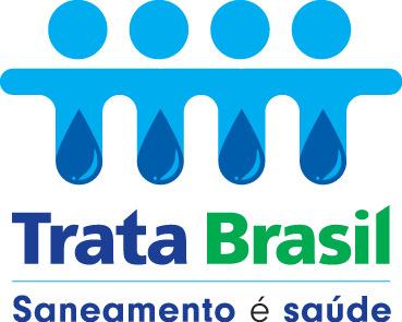 Estudo destaca benefícios com a expansão do saneamento no Publicação do e do evidencia ganhos em saúde, educação, trabalho e renda, imóveis e turismo São Paulo, quarta-feira (20) O e o Conselho