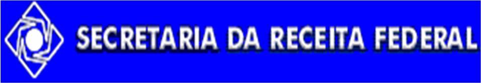 O uso da informática pelo governo federal ANO 1991 Lei n 8.