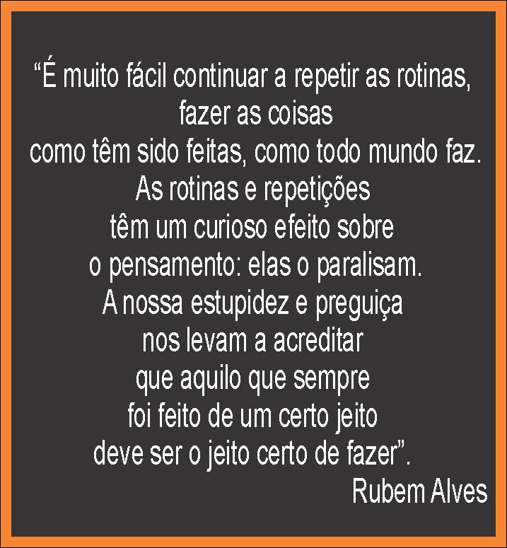 .. Metodologias ativas de ensino: desafio para os professores e os alunos A complexidade dos problemas atuais exige novas competências, além do conhecimento específico das categorias profissionais,