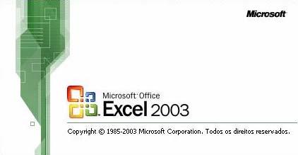 Instituto Politécnico de Tomar Folha de Cálculo: Microsoft Excel 2003 Escola Superior de