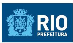 DECRETO RIO Nº 43657 DE 13 DE SETEMBRO DE 2017 Dispõe sobre as competências da Controladoria Geral do Município do Rio de Janeiro CGM.
