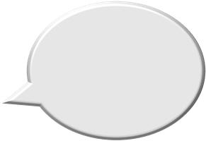 Na geração seguinte tem-se as seguintes proporções genéticas: f(a) = p + ½ (pq) f(a) = p + pq f(a) = p + p (-p) f(a) = p + p-p = p Assim, f(a) = q Novamente: AA = p Aa = pq Aa = q.