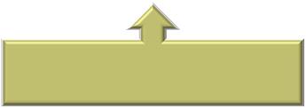 Ação dominante Valor dos alelos A = 0 e a = 5 AA x aa 0 5 F : Aa = 0 F : AA : Aa : aa Média da F = ( x 0 + x 0 + x 5)/4 = 6,5 Ação aditiva Valor dos alelos A = 0 e a = 5 AA x aa 40 0 F : Aa = 5 F :