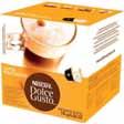 café Lór vários tipos - 52g 15,89 cada Café Gourmet Lór 250g 14,90