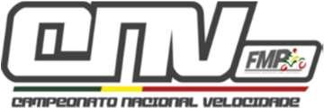 1 - INTRODUÇÃO O AIA Motor Clube, sob a égide da Federação de Motociclismo de Portugal (FMP), organiza em 21 e 22 de julho de 2018, uma manifestação desportiva de motociclismo de veocidade, no