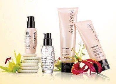 Paula Marinho Produtos Consumidoras que usam os produtos Mary Kay estão entre as mais fiéis do mundo porque os produtos são seguros, de boa qualidade e possuem os benefícios que elas procuram.