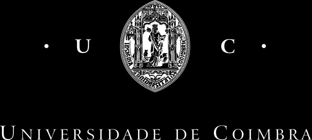 AVISO DE ABERTURA N.º 469/GA/GAI Faculdade de Direito Ano letivo 2015/2016 Mudança de Curso 1º Ciclo Licenciatura em Direito 1.
