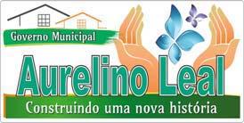 Secretarias desta municipalidade. Data: 18 de março de 2013. Horário: 14:00 (quatorze horas).