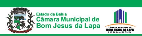 Terça-feira 2 - Ano VI - Nº 315 Bom Jesus da Lapa Licitações RESULTADO DO PREGÃO PRESENCIAL Nº. 009/2017. O Pregoeiro da Câmara Municipal de Bom Jesus da Lapa, Estado da Bahia, com fulcro na Lei 10.