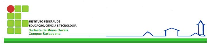 EDITAL Nº 20/2017 CONVOCAÇÃO ELEITORAL PARA ESCOLHA DOS REPRESENTANTES DOS SERVIDORES DOCENTES, TÉCNICO-ADMINISTRATIVOS E DISCENTES DO CONSELHO DE ENSINO, PESQUISA E EXTENSÃO (CEPE) DO IF SUDESTE MG