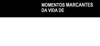 Colossenses 3:1-17 11. Nessa nova vida já não há diferença entre grego e judeu, circunciso e incircunciso, bárbaro e cita, escravo e livre, mas Cristo é tudo e está em todos. 12.