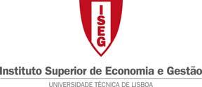 Objectivo 2 Impacto sobre as finanças públicas no ano da transferência e nos 10 anos seguintes Óptica do saldo de activos financeiros CGD (Milhares de euros) 2004 2005 2006 2007 2008 2009 2010 2011