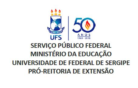 SUPERVISÃO PEDAGÓGICA - COLÉGIO DE APLICAÇÃO EDITAL Nº 06/CODAP/2018.