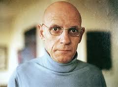 Poder e sociedade: Foucault (1926