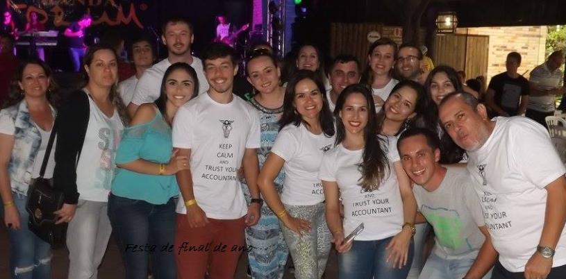 Equipe MM+ Nossa equipe, nosso tesouro!