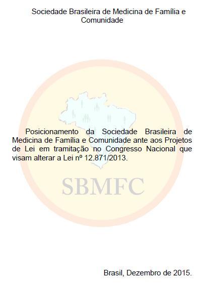 www.sbmfc.