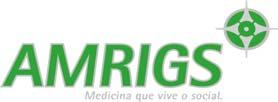 Pág. 1 de 22 CÓDIGOS DAS INSTITUIÇÕES E DAS ESPECIALIDADES DE RESIDÊNCIA MÉDICA 14/11/2007 Código Instituição Código Especialidade 01 Hospital de Pronto Socorro 01 Anestesiologia 02 Fundação