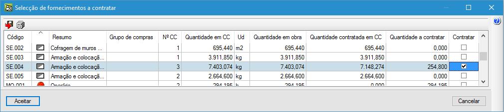 seguinte. Fig. 2.